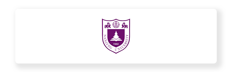 南京大学