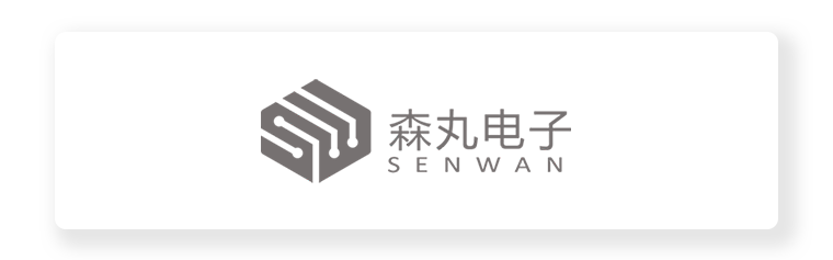 森丸