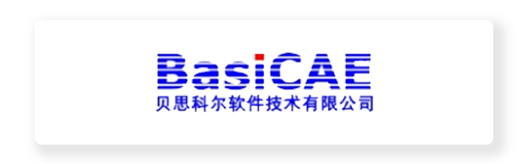 贝斯科尔